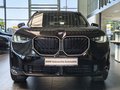 BMW X3 20i xDr M Sport Pro PANO/360°/20"/HUD/St.Heiz - photo 2