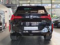 BMW X3 20i xDr M Sport Pro PANO/360°/20"/HUD/St.Heiz - photo 5