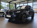 BMW X3 20i xDr M Sport Pro PANO/360°/20"/HUD/St.Heiz - photo 3