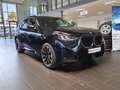 BMW X3 20i xDr M Sport Pro PANO/360°/20"/HUD/St.Heiz - photo 1