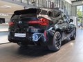 BMW X3 20i xDr M Sport Pro PANO/360°/20"/HUD/St.Heiz - photo 7
