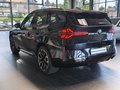 BMW X3 20i xDr M Sport Pro PANO/360°/20"/HUD/St.Heiz - photo 4