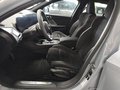BMW 120i M Sport PANO/Dr.As+/19"/ACC - foto 8
