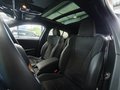 BMW 120i M Sport PANO/Dr.As+/19"/ACC - foto 4