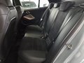 BMW 120i M Sport PANO/Dr.As+/19"/ACC - foto 5