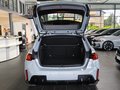 BMW 120i M Sport PANO/Dr.As+/19"/ACC - foto 5
