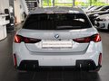 BMW 120i M Sport PANO/Dr.As+/19"/ACC - foto 6