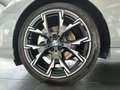 BMW 120i M Sport PANO/Dr.As+/19"/ACC - foto 6
