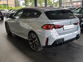 BMW 120i M Sport PANO/Dr.As+/19"/ACC - foto 7