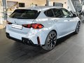 BMW 120i M Sport PANO/Dr.As+/19"/ACC - foto 4