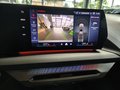 BMW 120i M Sport PANO/Dr.As+/19"/ACC - foto 3