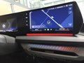 BMW 120i M Sport PANO/Dr.As+/19"/ACC - foto 1