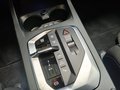 BMW 120i M Sport PANO/Dr.As+/19"/ACC - foto 2