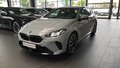 BMW 120i M Sport PANO/Dr.As+/19"/ACC - foto 3