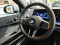BMW 120i M Sport PANO/Dr.As+/19"/ACC - foto 9