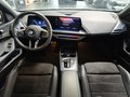 BMW 120i M Sport PANO/Dr.As+/19"/ACC - foto 10