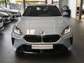 BMW 120i M Sport PANO/Dr.As+/19"/ACC - foto 2