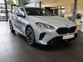 BMW 120i M Sport PANO/Dr.As+/19"/ACC - foto 1