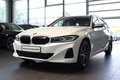 BMW 320i Tour. LED/HUD/LiveCoPro/RFK/Dr.Assist/Memo - bilder 1
