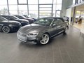 Audi A5 Cabriolet 40 TDI quattro sport S-Line - foto 1
