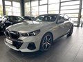 BMW 520d xDrive M Sport Pro LED/ACC/HK/HUD/360°/20" - photo 1