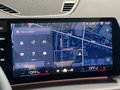 BMW X1 18i sDrive M Sport A-LED/AHK/Pano/Shadow - фото 2