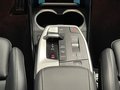 BMW X1 18i sDrive M Sport A-LED/AHK/Pano/Shadow - фото 3