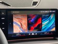 BMW X1 18i sDrive M Sport A-LED/AHK/Pano/Shadow - фото 1