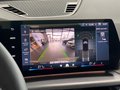 BMW X1 18i sDrive M Sport A-LED/AHK/Pano/Shadow - фото 4