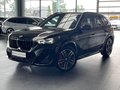 BMW X1 18i sDrive M Sport A-LED/AHK/Pano/Shadow - фото 2