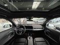 BMW X1 18i sDrive M Sport A-LED/AHK/Pano/Shadow - фото 10