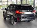 BMW X1 18i sDrive M Sport A-LED/AHK/Pano/Shadow - фото 5