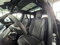 BMW X1 18i sDrive M Sport A-LED/AHK/Pano/Shadow - фото 8