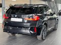 BMW X1 18i sDrive M Sport A-LED/AHK/Pano/Shadow - фото 6