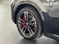 BMW X1 18i sDrive M Sport A-LED/AHK/Pano/Shadow - фото 5