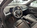 BMW X1 18i sDrive M Sport A-LED/AHK/Pano/Shadow - фото 7