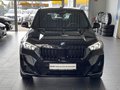 BMW X1 18i sDrive M Sport A-LED/AHK/Pano/Shadow - фото 3