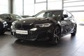 BMW 320i Tour M Sport LED/ACC/RFK/Stop&Go/LiveCoPlus - bilder 1