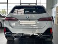 BMW 520d xDrive Tour. M Sport Pro/360°/Pano/Travel/20"/AHK - foto 4