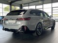 BMW 520d xDrive Tour. M Sport Pro/360°/Pano/Travel/20"/AHK - foto 3