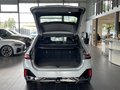 BMW 520d xDrive Tour. M Sport Pro/360°/Pano/Travel/20"/AHK - foto 5