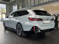 BMW 520d xDrive Tour. M Sport Pro/360°/Pano/Travel/20"/AHK - foto 6