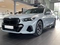 BMW 520d xDrive Tour. M Sport Pro/360°/Pano/Travel/20"/AHK - foto 7