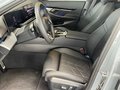 BMW 520d xDrive Tour. M Sport Pro/360°/Pano/Travel/20"/AHK - foto 8