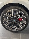 BMW 520d xDrive Tour. M Sport Pro/360°/Pano/Travel/20"/AHK - foto 7