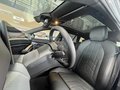 BMW 520d xDrive Tour. M Sport Pro/360°/Pano/Travel/20"/AHK - foto 9