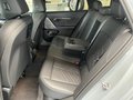 BMW 520d xDrive Tour. M Sport Pro/360°/Pano/Travel/20"/AHK - foto 6