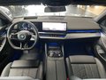 BMW 520d xDrive Tour. M Sport Pro/360°/Pano/Travel/20"/AHK - foto 1