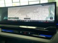 BMW 520d xDrive Tour. M Sport Pro/360°/Pano/Travel/20"/AHK - foto 2