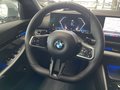 BMW 520d xDrive Tour. M Sport Pro/360°/Pano/Travel/20"/AHK - foto 3